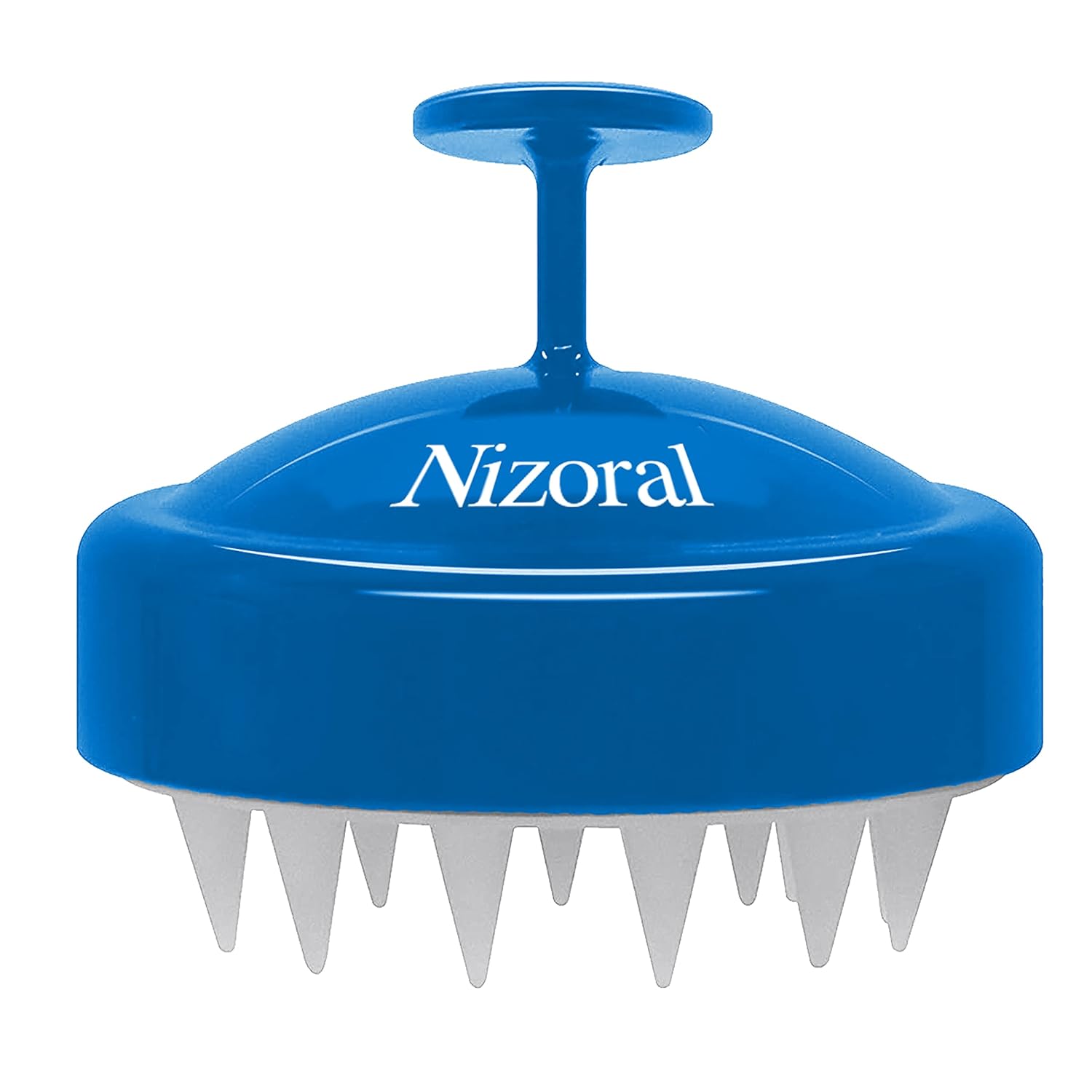 Nizoral Scalp Massageborstel