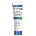 Nizoral Deep Moisturizing Conditioner Mint & Tea Tree