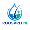 Roosvrij.nl - Home