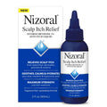 Nizoral Scalp Care Liquid