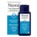 Nizoral Anti-Roos Shampoo Clean Fresh