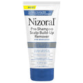 Nizoral Pre-Shampoo Scalp Care Mint