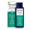 Nizoral Scalp Care Shampoo & Conditioner Tea Tree Oil