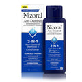 Nizoral 2-in-1 Anti-Roos Shampoo & Conditioner
