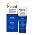 Nizoral Skin Care Cream